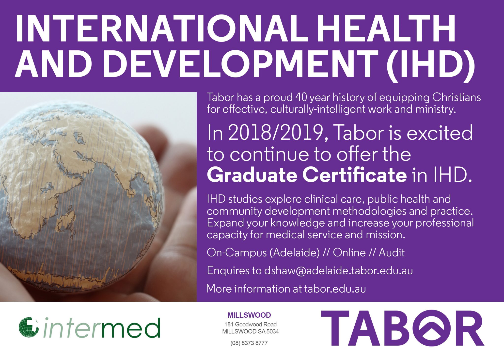ihd_flyer_1718_HD
